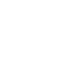 مجموعه آرایش دائم گلزاری